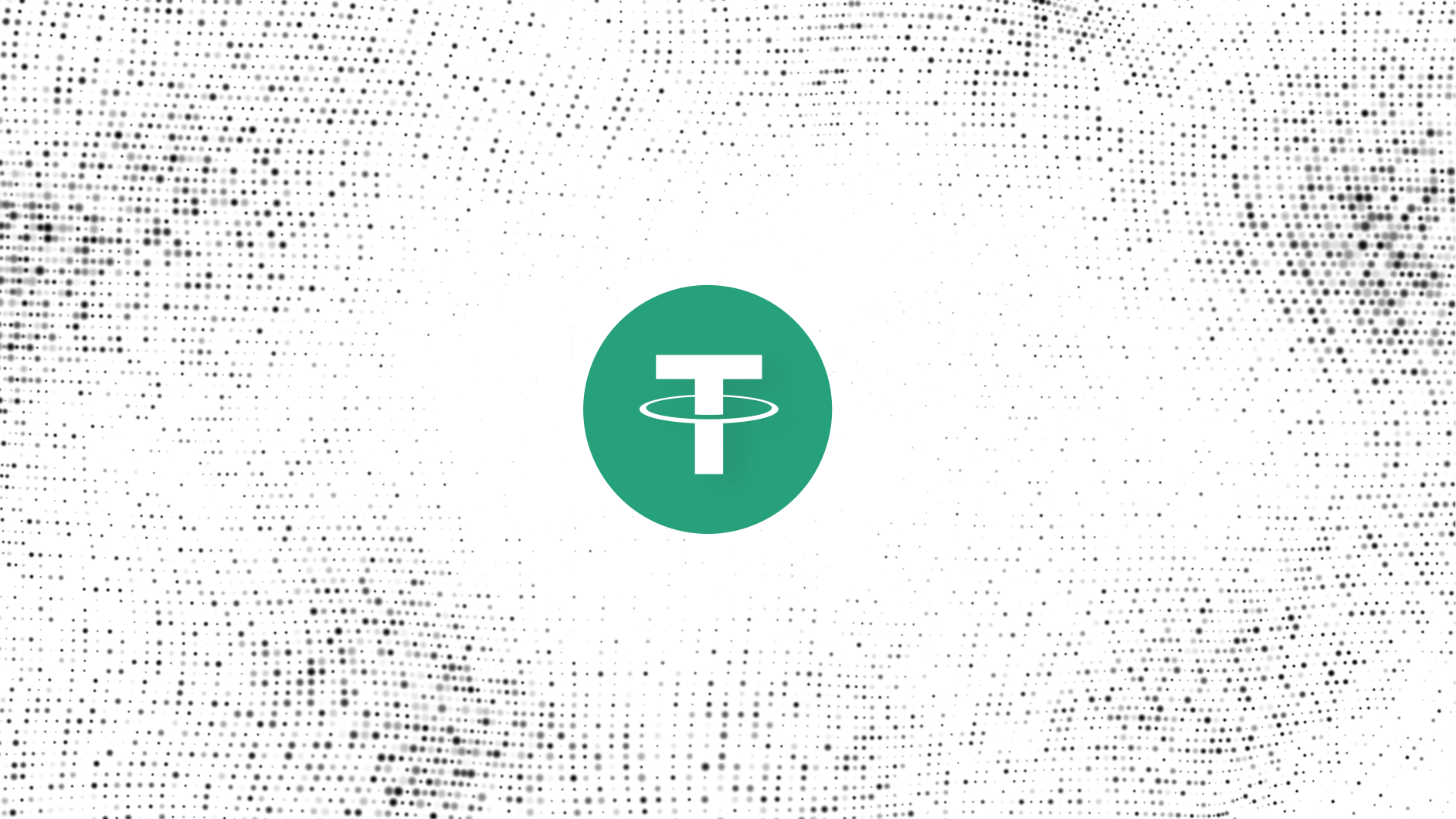 What is Tether (USDT)?