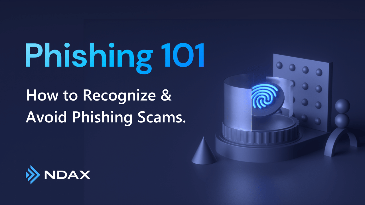 Phishing scams are on the rise - learn to protect yourself