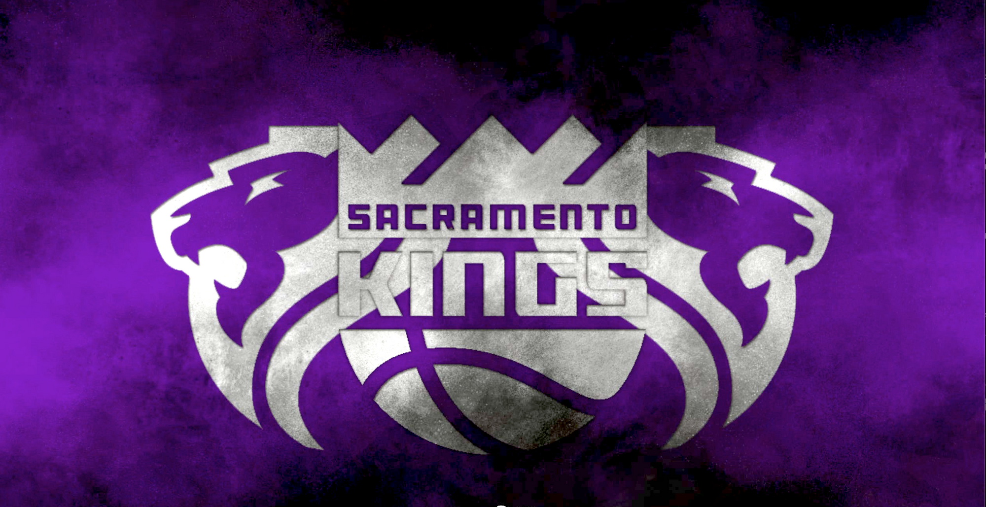 NBA’s Sacramento Kings Announces Blockchain-Based Crypto Token