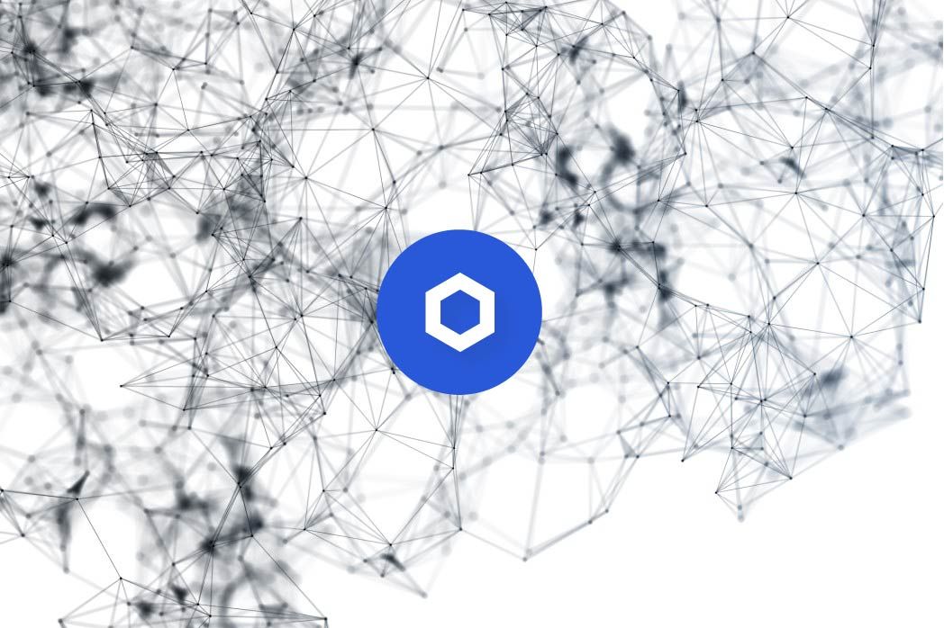 What is ChainLink (LINK)?