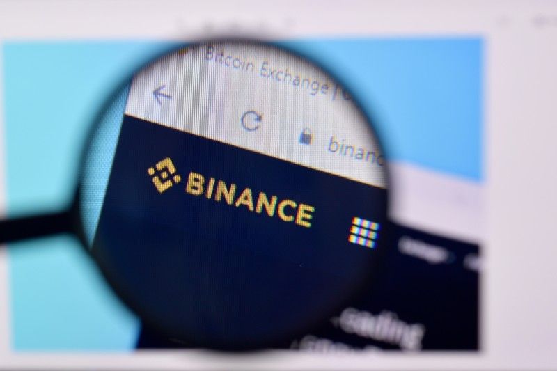 The easiest way for Binance users to convert their Bitcoin to CAD to send to a Canadian bank