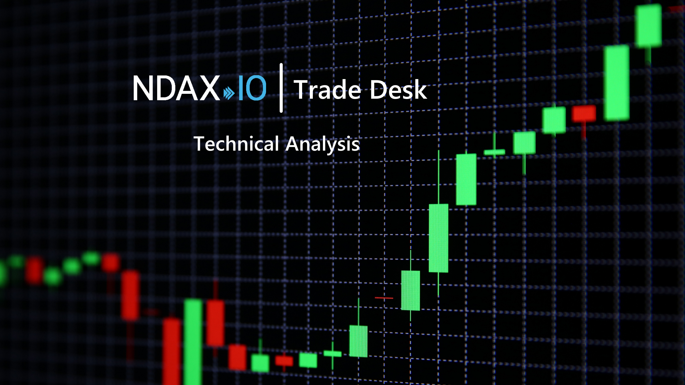 BTC Technical Report: August 30, 2021