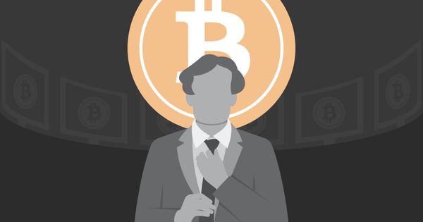 What is Bitcoin (BTC)?