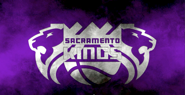 NBA’s Sacramento Kings Announces Blockchain-Based Crypto Token