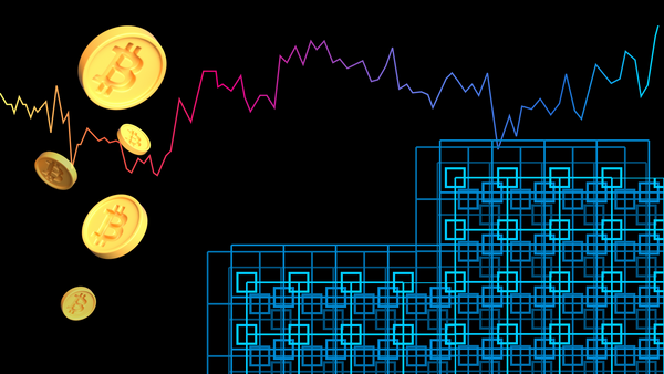 Blockchain vs Bitcoin: What’s the Difference?