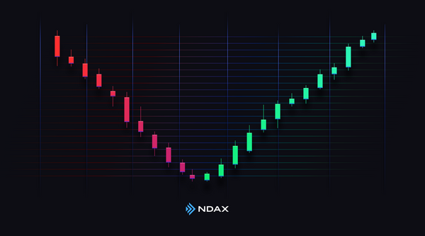 Crypto Bull vs Bear Market - What’s the Difference?