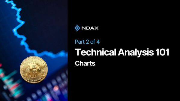 Part 2 of 4: Charts